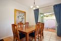 Property photo of 2/3 Turner Avenue Glen Huntly VIC 3163