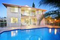 Property photo of 89 Pacific Boulevard Buddina QLD 4575