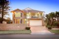 Property photo of 89 Pacific Boulevard Buddina QLD 4575