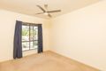 Property photo of 724 Cureton Avenue Nichols Point VIC 3501