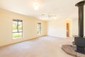 Property photo of 724 Cureton Avenue Nichols Point VIC 3501