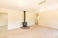 Property photo of 724 Cureton Avenue Nichols Point VIC 3501
