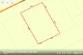 Property photo of 66 Dangar Street Narrabri NSW 2390