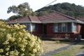 Property photo of 41 Glenn Street Umina Beach NSW 2257