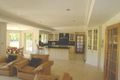 Property photo of 12 Hesperus Street Pymble NSW 2073