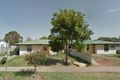 Property photo of 27 Samuel Street Smithfield SA 5114