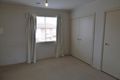 Property photo of 26 Elinda Place Reservoir VIC 3073