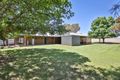 Property photo of 724 Cureton Avenue Nichols Point VIC 3501