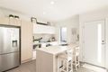 Property photo of 72/623 Albany Creek Road Albany Creek QLD 4035