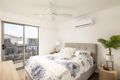 Property photo of 72/623 Albany Creek Road Albany Creek QLD 4035