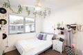Property photo of 72/623 Albany Creek Road Albany Creek QLD 4035