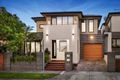 Property photo of 18B Woolley Street Essendon VIC 3040