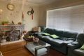 Property photo of 83 Camperdown Avenue Sunshine North VIC 3020
