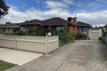 Property photo of 83 Camperdown Avenue Sunshine North VIC 3020