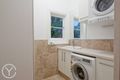 Property photo of 5A Langsford Street Claremont WA 6010