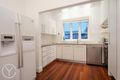 Property photo of 5A Langsford Street Claremont WA 6010