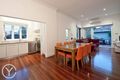 Property photo of 5A Langsford Street Claremont WA 6010