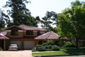 Property photo of 43 Darlington Drive Cherrybrook NSW 2126