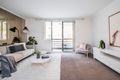 Property photo of 14/88-96 Helen Street Lane Cove North NSW 2066