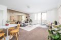 Property photo of 14/88-96 Helen Street Lane Cove North NSW 2066