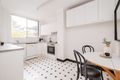 Property photo of 14/88-96 Helen Street Lane Cove North NSW 2066