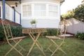 Property photo of 11 Yerong Street Ryde NSW 2112