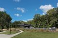 Property photo of 72/623 Albany Creek Road Albany Creek QLD 4035