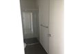 Property photo of 6/45 Lygon Drive Craigieburn VIC 3064