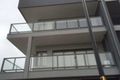 Property photo of 6/45 Lygon Drive Craigieburn VIC 3064