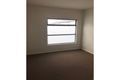 Property photo of 6/45 Lygon Drive Craigieburn VIC 3064