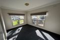 Property photo of 22 Fish Street Lakes Entrance VIC 3909