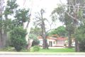 Property photo of 58 The Lakes Way Forster NSW 2428