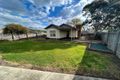 Property photo of 22 Fish Street Lakes Entrance VIC 3909