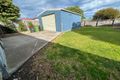 Property photo of 22 Fish Street Lakes Entrance VIC 3909