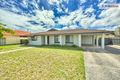 Property photo of 35 Allwood Parade Bayonet Head WA 6330
