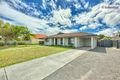Property photo of 35 Allwood Parade Bayonet Head WA 6330