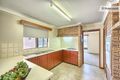 Property photo of 35 Allwood Parade Bayonet Head WA 6330