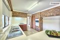 Property photo of 35 Allwood Parade Bayonet Head WA 6330