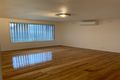 Property photo of 4/205 Sladen Street Cranbourne VIC 3977