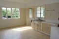 Property photo of 38 Summerville Street Carina Heights QLD 4152