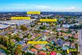 Property photo of 4 Lorraine Street Seven Hills NSW 2147