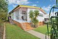 Property photo of 71 Fallon Street Everton Park QLD 4053