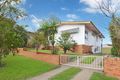 Property photo of 71 Fallon Street Everton Park QLD 4053