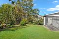 Property photo of 71 Fallon Street Everton Park QLD 4053