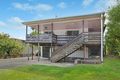 Property photo of 71 Fallon Street Everton Park QLD 4053