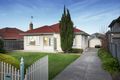 Property photo of 37 First Avenue Strathmore VIC 3041