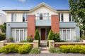Property photo of 144 Beach Street Port Melbourne VIC 3207