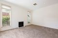 Property photo of 144 Beach Street Port Melbourne VIC 3207