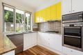 Property photo of 144 Beach Street Port Melbourne VIC 3207