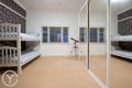 Property photo of 5A Langsford Street Claremont WA 6010